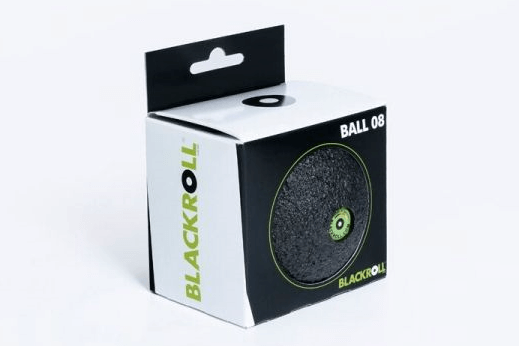 Blackroll Ball08