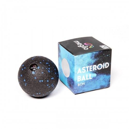 Meglio Asteroid Ball