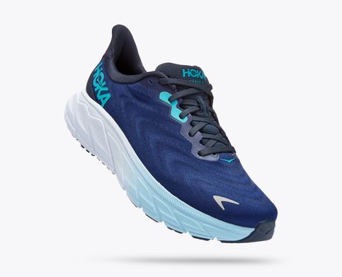 Hoka Arahi 6 Mens