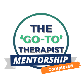 Physiotherapy Mentorship