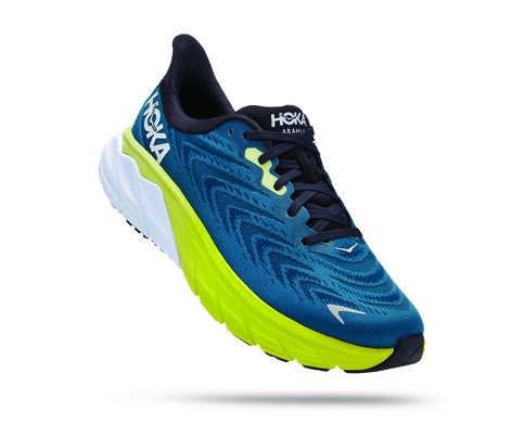 New Arrival Hoka