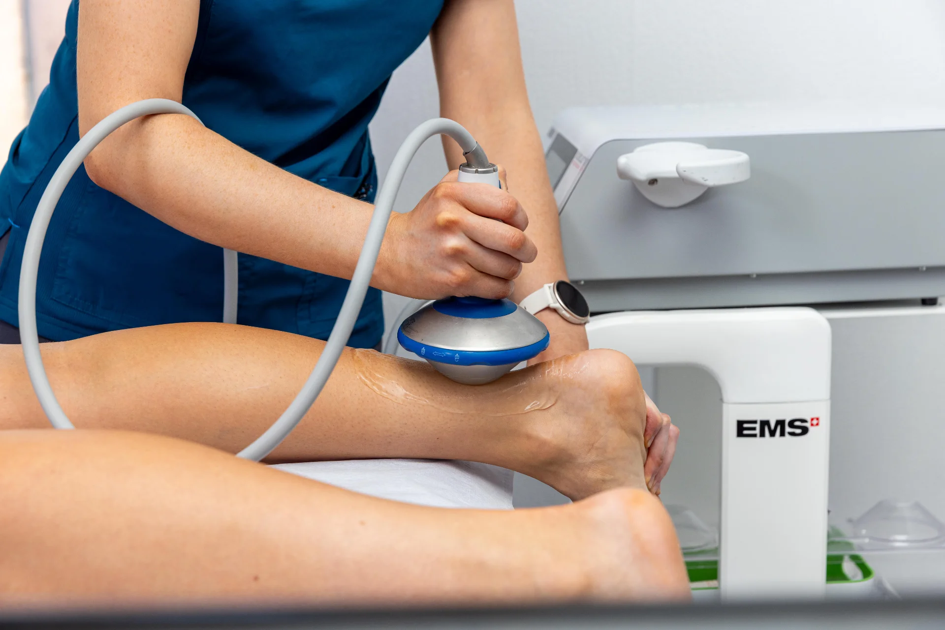 Adam Smith Podiatry 51