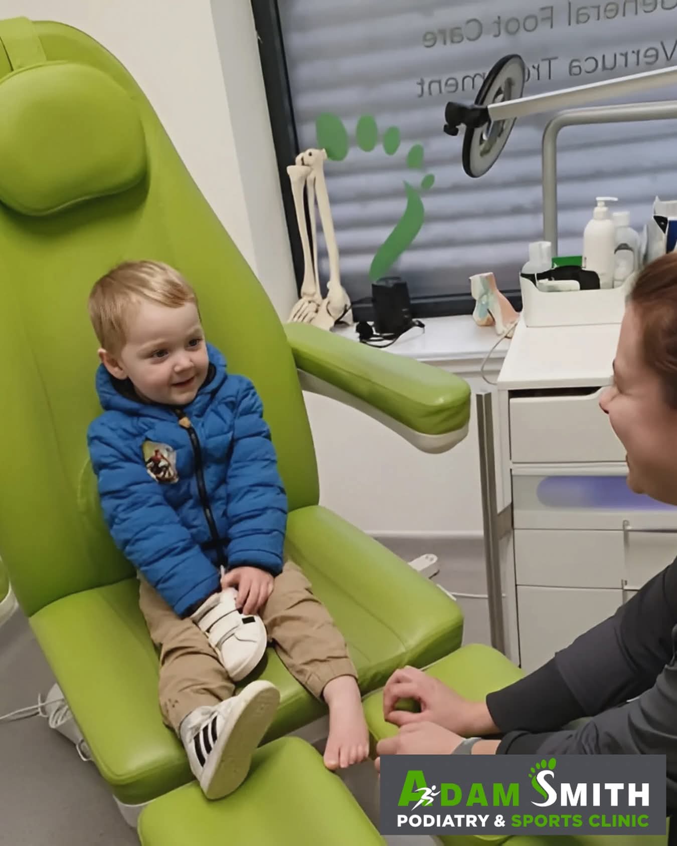 FB IMG 1770122506301