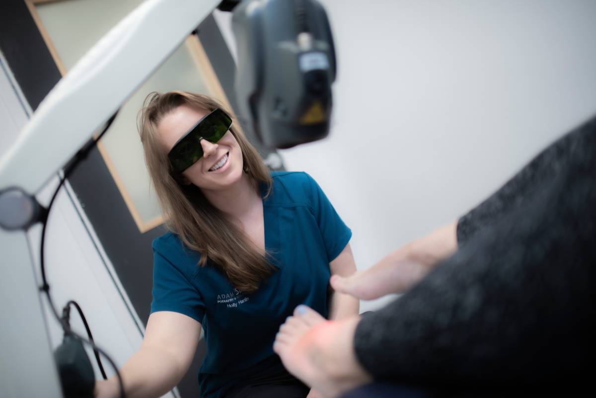 Magnet Therapy Works