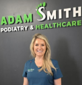 Screenshot 2025 12 11 134205