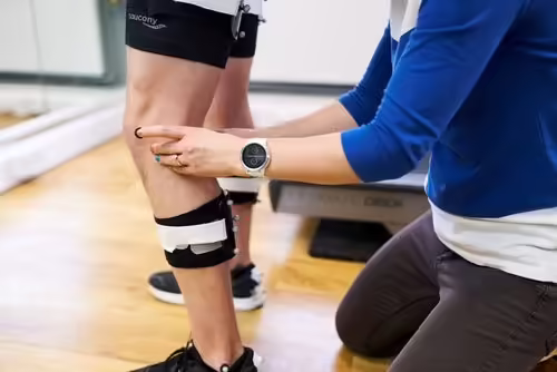 65f9954db117d52cb7894fdb A person having their legs markered up p 500